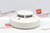 Nohmi bosai fdk512 optical smoke detector