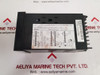Yamatake Sdc200 Temperature Controller Sdc2002Gc01A00701