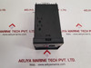 Yamatake Sdc200 Temperature Controller Sdc2002Gc01A00701