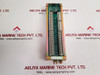 Terasaki Eca-222 Tm Connector Module Alar.0401.081