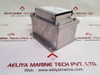 Rolls-royce 7546333-d Push-button Box