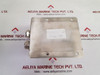 Rolls-royce 7546333-d Push-button Box