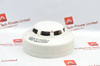 Hochiki slr-e3nm conventional photoelectric smoke detector