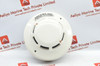 Hochiki SLR-E3NM Smoke Detector - EN54-7:2000 Compliant