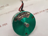 Midori Cpp-45 Precisions Green Pot Potentiometer