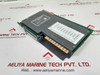 Allen-bradley A-b Quality 1771-ob(12-24V) Dc Output Module Series B