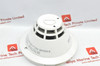 Honeywell Xls-hrs Fire Alarm Intelligent Heat Detector
