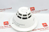 Honeywell Xls-hrs Heat Detector 135'f Fixed Temp