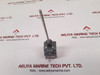 Honeywell 8Ls1-4C Limit Switch Ip67