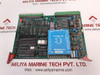 820615-te061-17 Printed Circuit Board