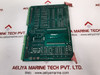 820615-te061-17 Printed Circuit Board