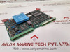 820615-te061-17 Printed Circuit Board