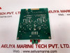8745.10 Printed Circuit Board Eth M/C-th M