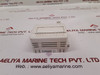 Abb Ai801 Analog Input Module 3Bse020512R1 Pr: D