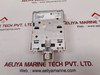 Abb Ai801 Analog Input Module 3Bse020512R1 Pr: D