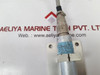 Midori Pmp-5Ty-04 Inclinometer Sensor