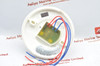 Nohmi bosai fdl511-65 heat detector