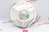 Nohmi bosai fdl511-65 heat detector by Nohmi bosai ltd.