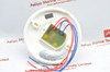 Nohmi bosai fdl511-65 heat detector by Nohmi bosai ltd.