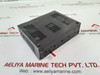 Vexta Oriental Motor Asd12A-sd Servo Drive 200-230V 50/60Hz