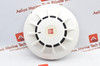 Tyco 601P Conventional Optical Smoke Detector 516.600.001