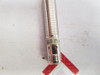 Schonbuch Ipli 1214 Inductive Sensor 10-35Vdc