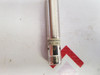 Schonbuch Ipli 1214 Inductive Sensor 10-35Vdc