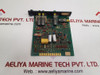 8745.60 B Printed Circuit Board Eth M/ C-th M