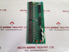 Honeywell 51304337-200 High Level Analog Input Module