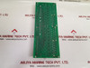 Honeywell 51304337-200 High Level Analog Input Module