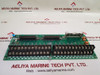 Honeywell 51304337-200 High Level Analog Input Module