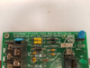 Honeywell 51304337-200 High Level Analog Input Module