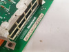 Honeywell 51304337-200 High Level Analog Input Module