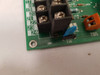 Honeywell 51304337-200 High Level Analog Input Module