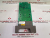 Bailey Iepdf01 Infi 90 Dc System Power Supply Board 24Vdc