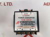 Dae Sung Ds-350 Power Converter A.C 200 /220V