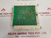 Asea/Abb Qhfb 210 Yl611001-by Printed Circuit Board