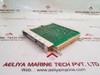 Asea/Abb Qhfb 210 Yl611001-by Printed Circuit Board