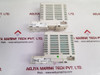 Abb Tb820V2 Cluster Modem I/O Module 3Bse013208R1 Pr: D
