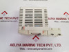 Abb Tb820V2 Cluster Modem I/O Module 3Bse013208R1 Pr: D