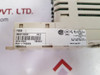 Abb Tb820V2 Cluster Modem I/O Module 3Bse013208R1 Pr: D
