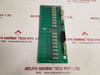 Mtl Fs-gimtlrt-1620M Printed Circuit Board