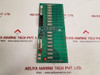 Mtl Fs-gimtlrt-1620M Printed Circuit Board