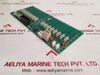 Mtl Fs-gimtlrt-1620M Printed Circuit Board
