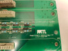 Mtl Fs-gimtlrt-1620M Printed Circuit Board