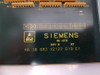 Siemens 48 18 683 X2122 D19 E1 Printed Circuit Board Ml-ats