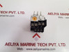 Fuji Electric Tr13N Control Overload Relay 4-6 A Class 10A 690V