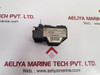 Fuji Electric Tr-0N Tr13N Control Overload Relay 4-6 A Class 10A 690V