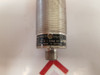 Ifm Electronic Ii5785 Inductive Proximity Sensor Ii5785 Iik3022-bpkg/Us