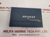 Netgear Fs 105 Fast Ethernet Switch 5 Port 10/100 Mbps
